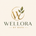 WellorabyRaya - Home
