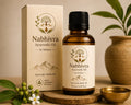 Nabhivra: Ayurvedic Nabhi oil